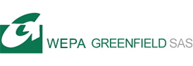 logo_greenfield